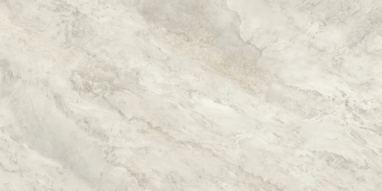 Marmi Dover White