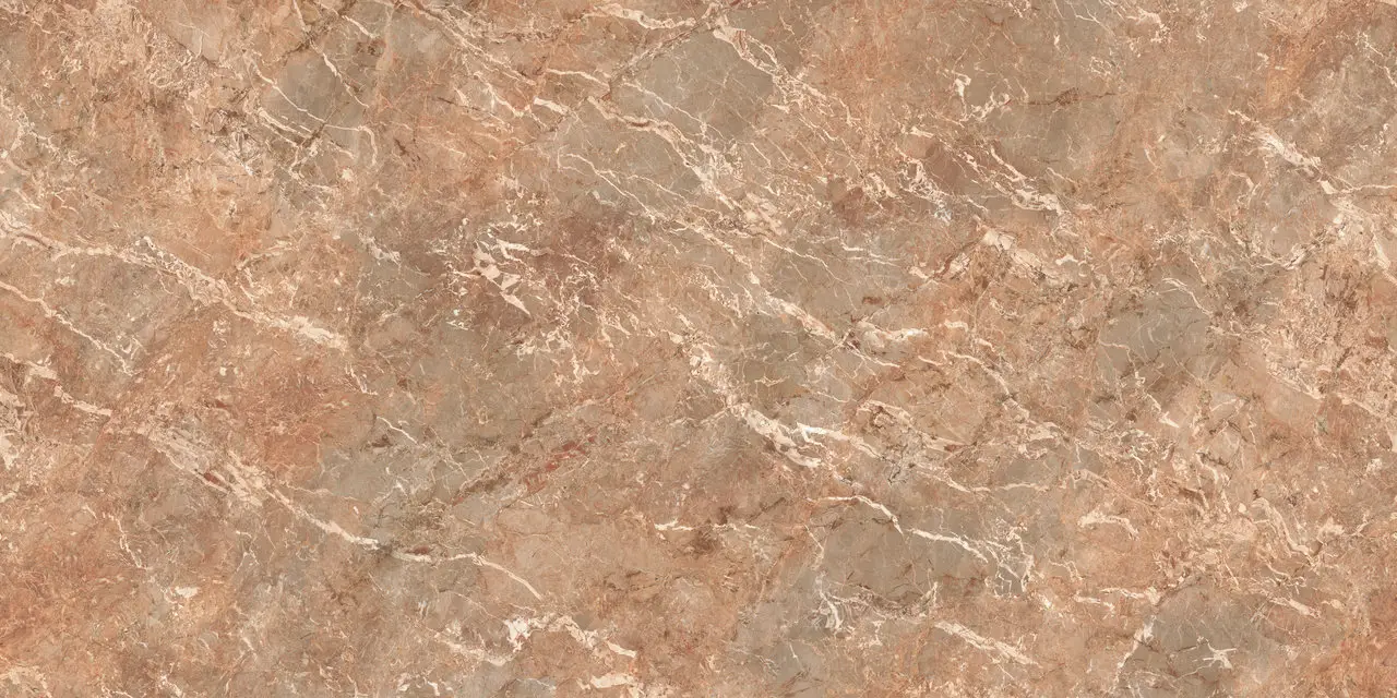 Marmi Breccia Rosa