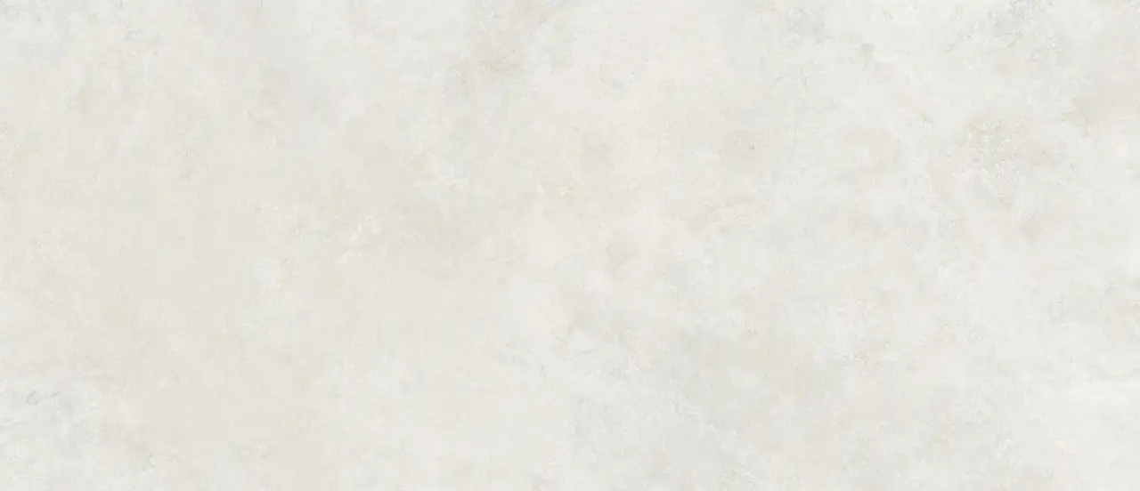 CHIANCA LUNA 3D Texture