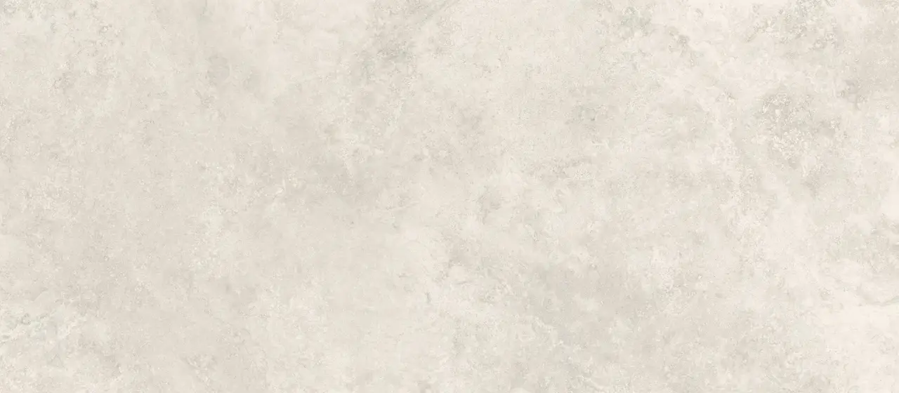 CHIANCA PURO 3D Texture
