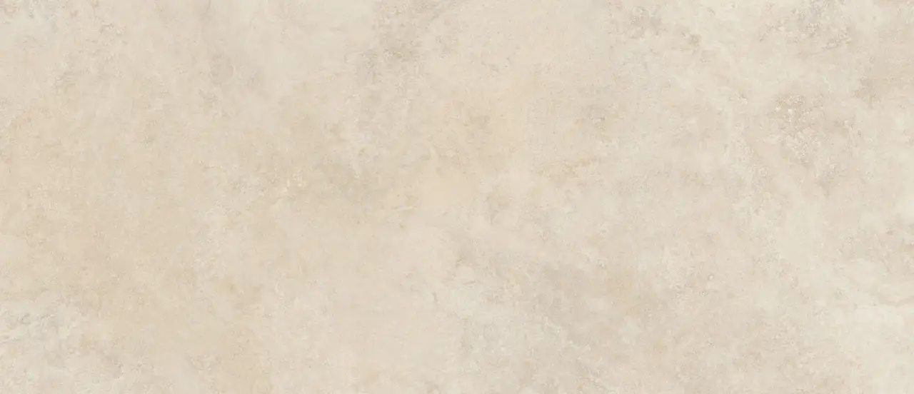 CHIANCA SABBIA 3D Texture