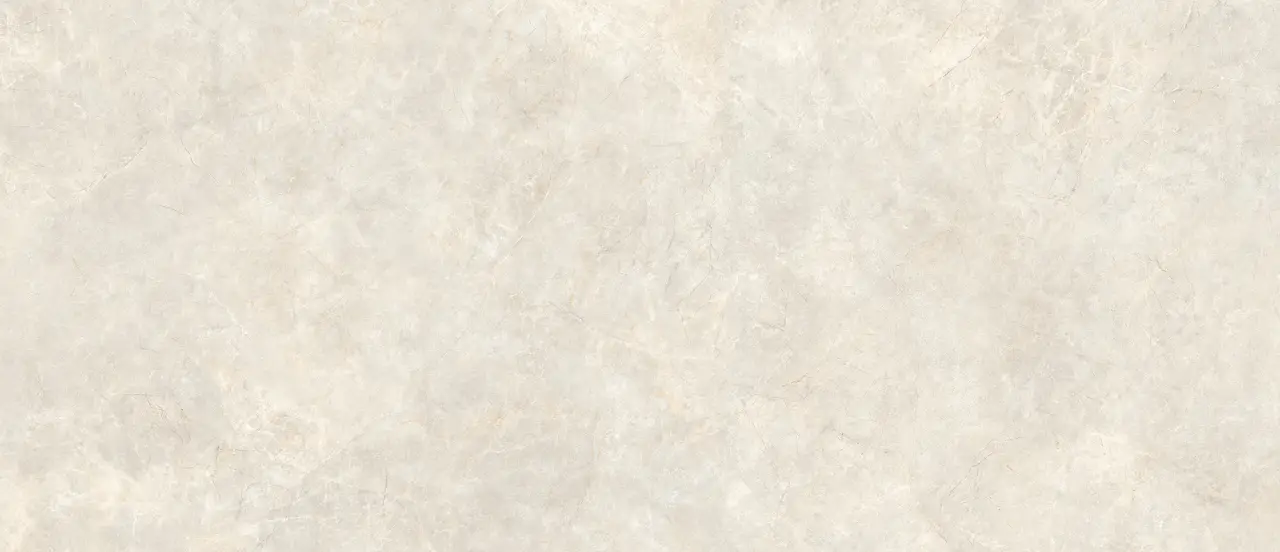 MINERALIS MILKY 3D Texture