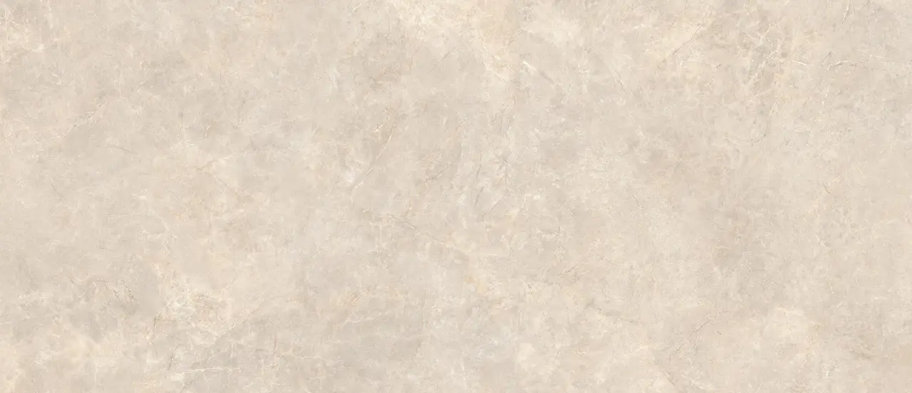 MINERALIS DISERT 3D Texture