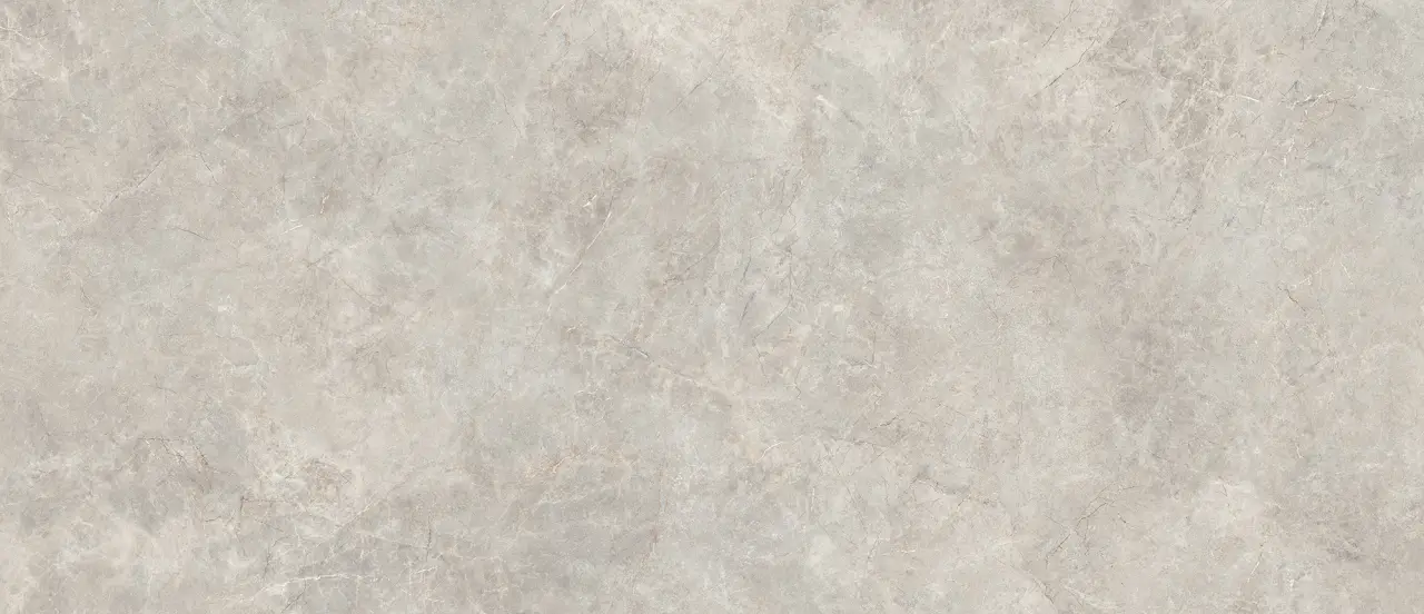 MINERALIS TUNDRA 3D Texture
