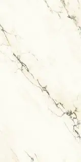 Marmi Imperial White luc
