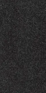 DEEP NORWAY MAXIMUM glint
