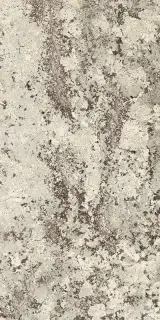 ALASKA WHITE MAXIMUM lap SQ