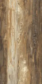 EMINENT BROWN lucidato