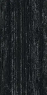 Marmi Nero Supremo sat