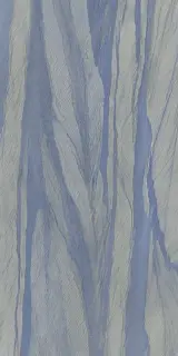 Marmi Azul Macaubas luc