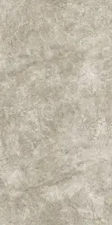 Marmi Atlantic Grey sat