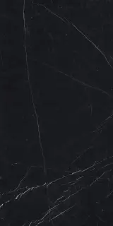 Marmi Dark Marquina luc