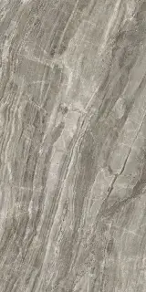 Marmi Nebula Grigio luc