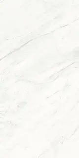 Marmi Premium White nat