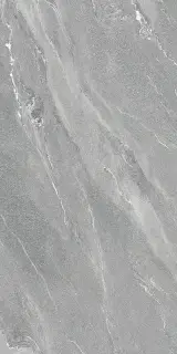 QUARZITE VALS strutturato