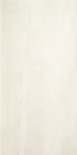 Megalith Megawhite prl