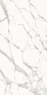 Marmi Calacatta Light nat