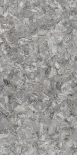 GREY ROCK SALT luc