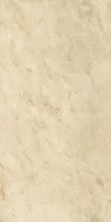 Marmi Royal Marfil nat