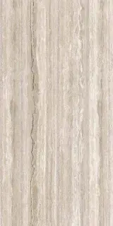 Marmi Travertino luc
