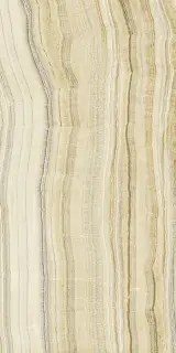 Marmi Soft Onyx luc