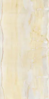 Marmi Gold Onyx luc