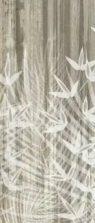 IMAGINE SHADOW LEAVES A 120X280 RETT