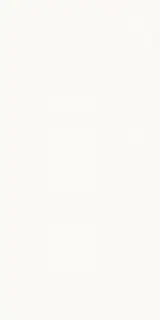 ABSOLUTE WHITE 120X280 LAPP/RETT