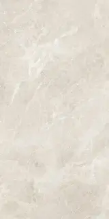 MarbleS Перла Кремовый Лаппато R9
