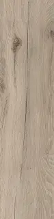 OriginWood Светлый Греж Матовый R10A
