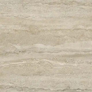 CityStone Травертин Линейный Матовый R10A