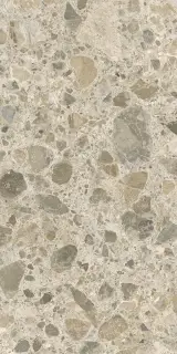 CityStone Чеппо Мультиколор Матовый R10A