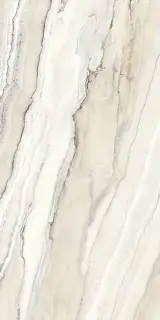 MarbleSet Арабескато Норковый Лаппато R9