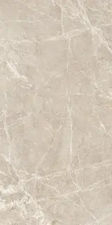 Marmostone Норковый Лаппато R9