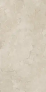 CityStone Травертин Клауд Матовый R10A