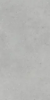 FlakeCement Серый Матовый R10A