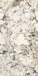 MarbleS Аляска Лаппато Лаппато R9