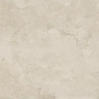 CityStone Травертин Клауд Матовый R10A