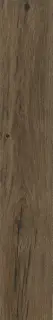 CraftWood Тауп Матовый R10A