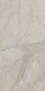 ArcticStone Кремовый Матовый R10A
