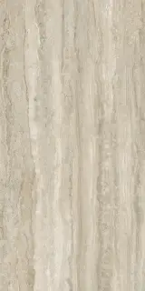 CityStone Травертин Линейный Матовый R10A