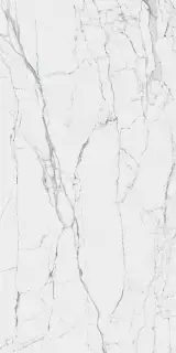 CityMarble Статуарио Венато Лаппато R9