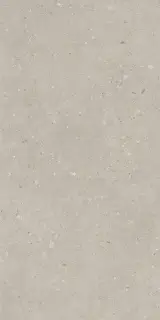 FlakeCement Кремовый Матовый R10A