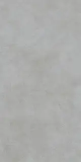 MicroCement Серый Матовый R10A