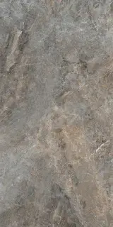 Marble-X Аугустос Тауп Лаппато R9