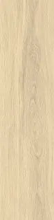 RoyalWood Медовый Матовый R10A