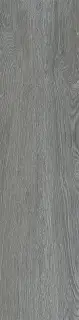 SoftWood Темно-серый Матовый R10A