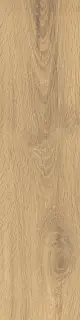 RoyalWood Ореx Матовый R10A
