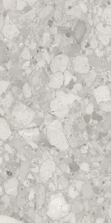 SoftCeppo Серый Матовый R10A