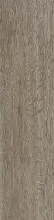SoftWood Греж Матовый R10A